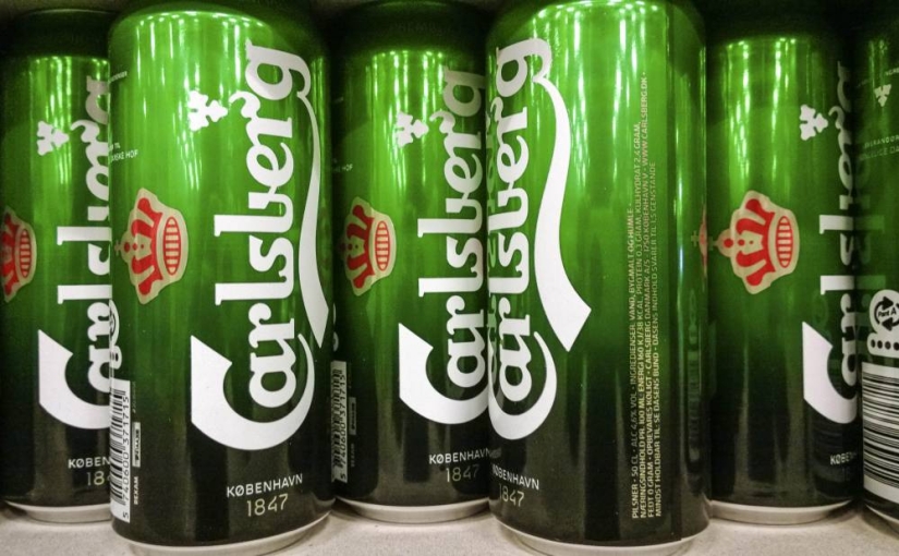 10 razones científicas por las que beber cerveza es saludable, no dañino