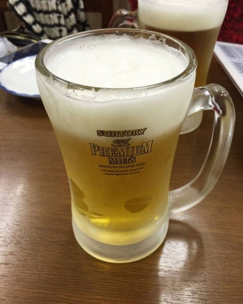 10 razones científicas por las que beber cerveza es saludable, no dañino