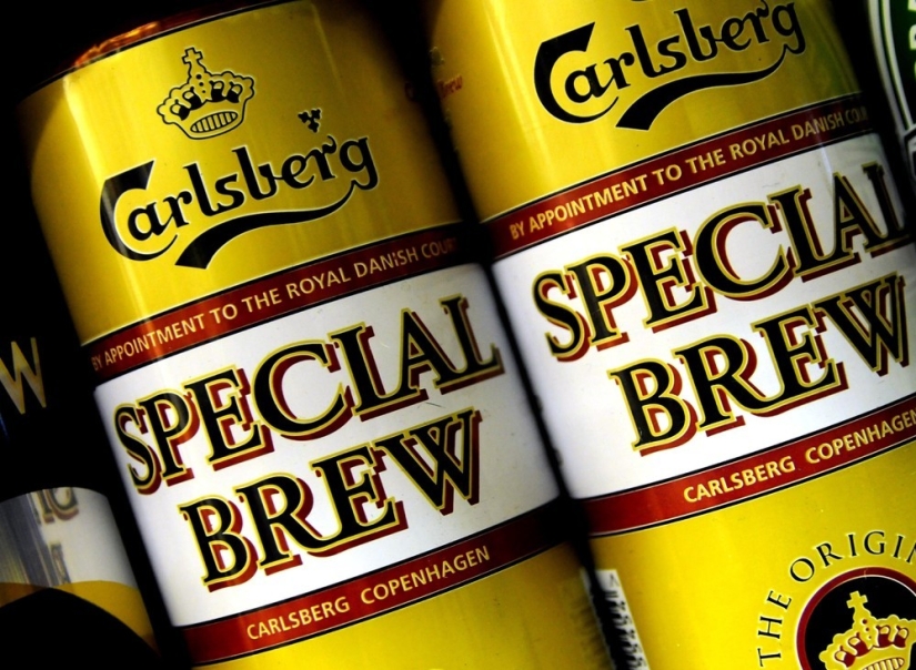10 razones científicas por las que beber cerveza es saludable, no dañino