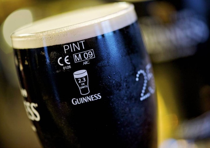 10 razones científicas por las que beber cerveza es saludable, no dañino