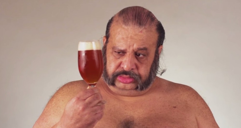 10 razones científicas por las que beber cerveza es saludable, no dañino