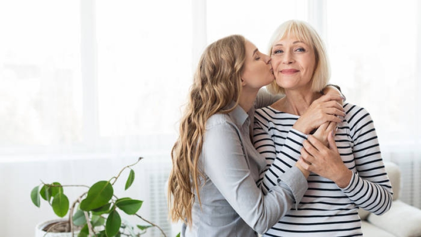 10 razones por las que las mujeres casadas envidian a los solteros