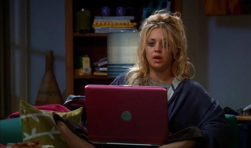 10 razones por las que viajar es la mejor forma de educación