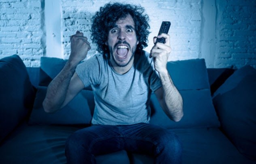 10 razones por las que viajar es la mejor forma de educación 10 razones por las que viajar es la mejor forma de educación