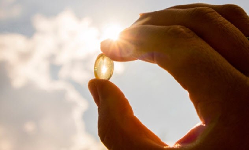 10 razones por las que viajar es la mejor forma de educación 10 razones por las que viajar es la mejor forma de educación