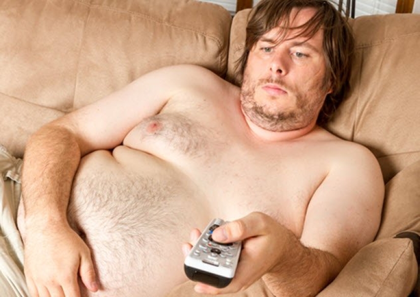 10 razones por las que viajar es la mejor forma de educación 10 razones por las que viajar es la mejor forma de educación