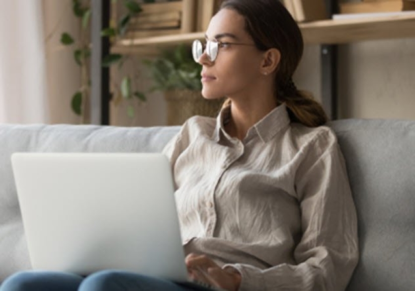 10 razones por las que viajar es la mejor forma de educación 10 razones por las que viajar es la mejor forma de educación