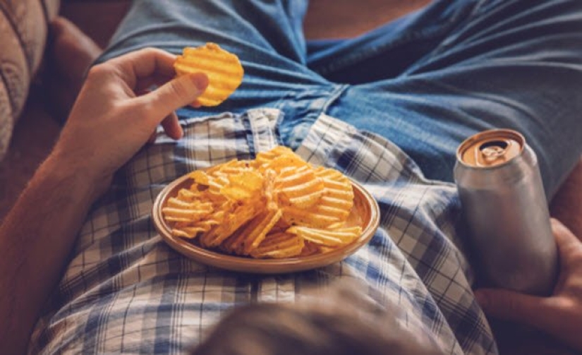 10 razones por las que viajar es la mejor forma de educación 10 razones por las que viajar es la mejor forma de educación