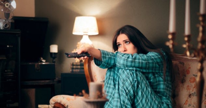 10 razones por las que viajar es la mejor forma de educación 10 razones por las que viajar es la mejor forma de educación