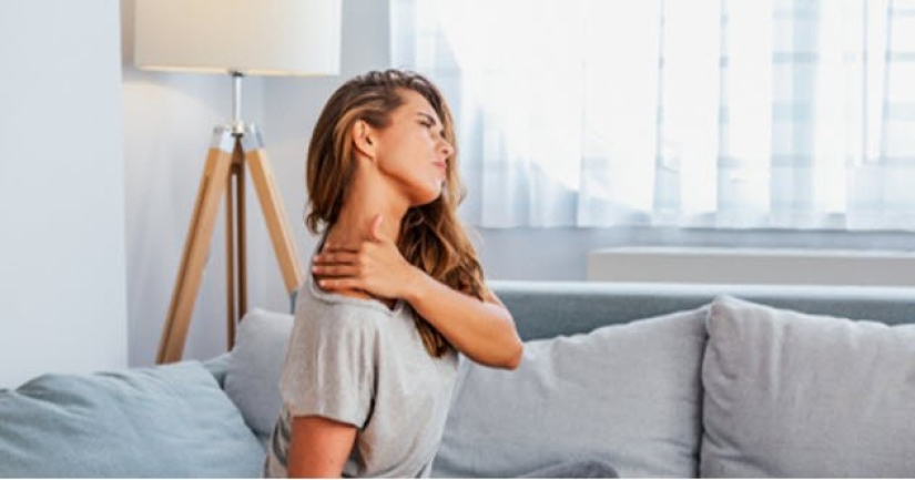 10 razones por las que viajar es la mejor forma de educación 10 razones por las que viajar es la mejor forma de educación