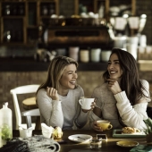 10 reasons why married women envy bachelors 10 reasons why married women envy bachelors