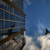 10 reasons why travel is the best form of education