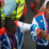 10 richest fighters in boxing history 10 richest fighters in boxing history