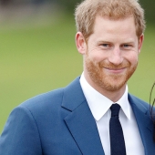 10 Royal Can't: What Meghan Markle Can't do anymore after the wedding