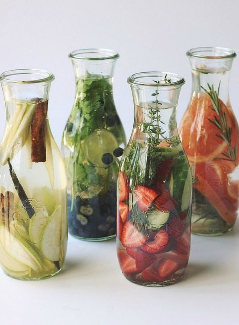 10 rules of food styling — beautiful serving of dishes 10 rules of food styling — beautiful serving of dishes