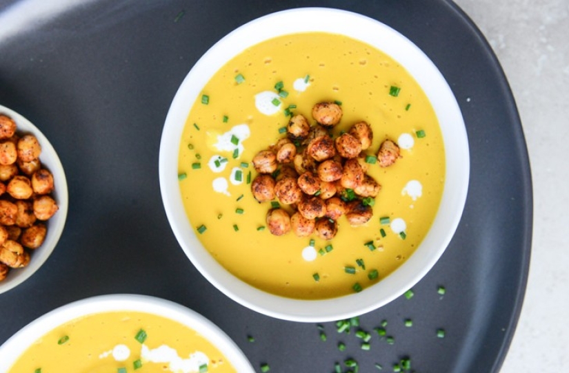 10 rules of food styling — beautiful serving of dishes 10 rules of food styling — beautiful serving of dishes