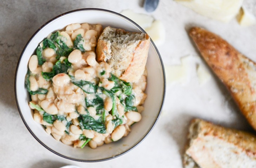 10 rules of food styling — beautiful serving of dishes 10 rules of food styling — beautiful serving of dishes