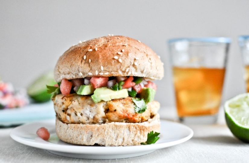 10 rules of food styling — beautiful serving of dishes 10 rules of food styling — beautiful serving of dishes