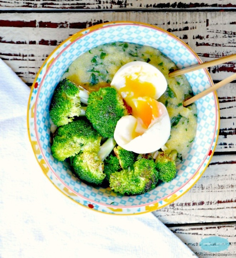 10 rules of food styling — beautiful serving of dishes 10 rules of food styling — beautiful serving of dishes