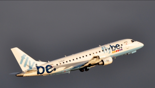 10 safest low cost airlines in the world 10 safest low cost airlines in the world