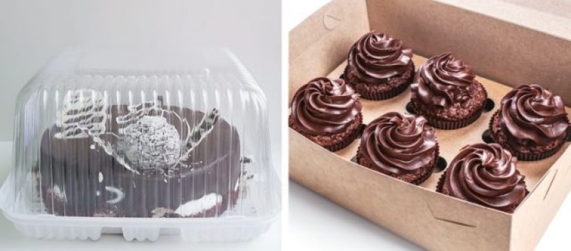 10 Secrets That Pastry Chefs Don't Even Tell Each Other