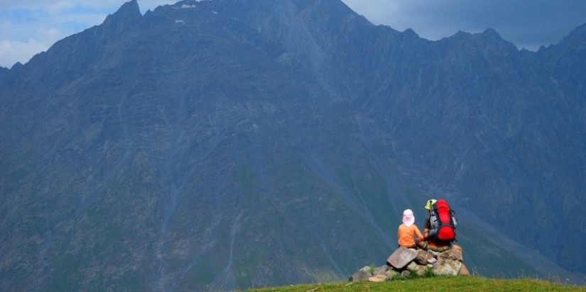 10 señales de que estás de vacaciones 10 señales de que estás de vacaciones