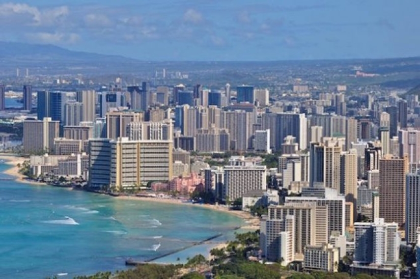 10 Serial Killers Who Weren't Caught