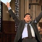 10 signs that your interlocutor is lying