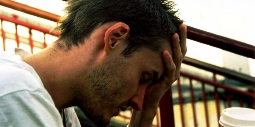 10 signs you're on vacation 10 signs you're on vacation