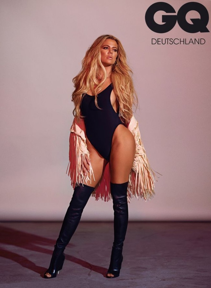 10 stars who did not hesitate to talk about their intimate hygiene