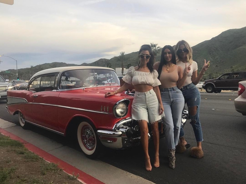 10 stars who did not hesitate to talk about their intimate hygiene