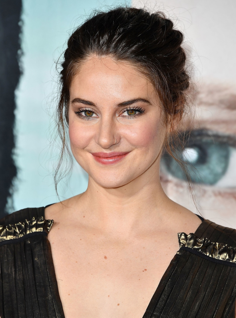 10 stars who did not hesitate to talk about their intimate hygiene