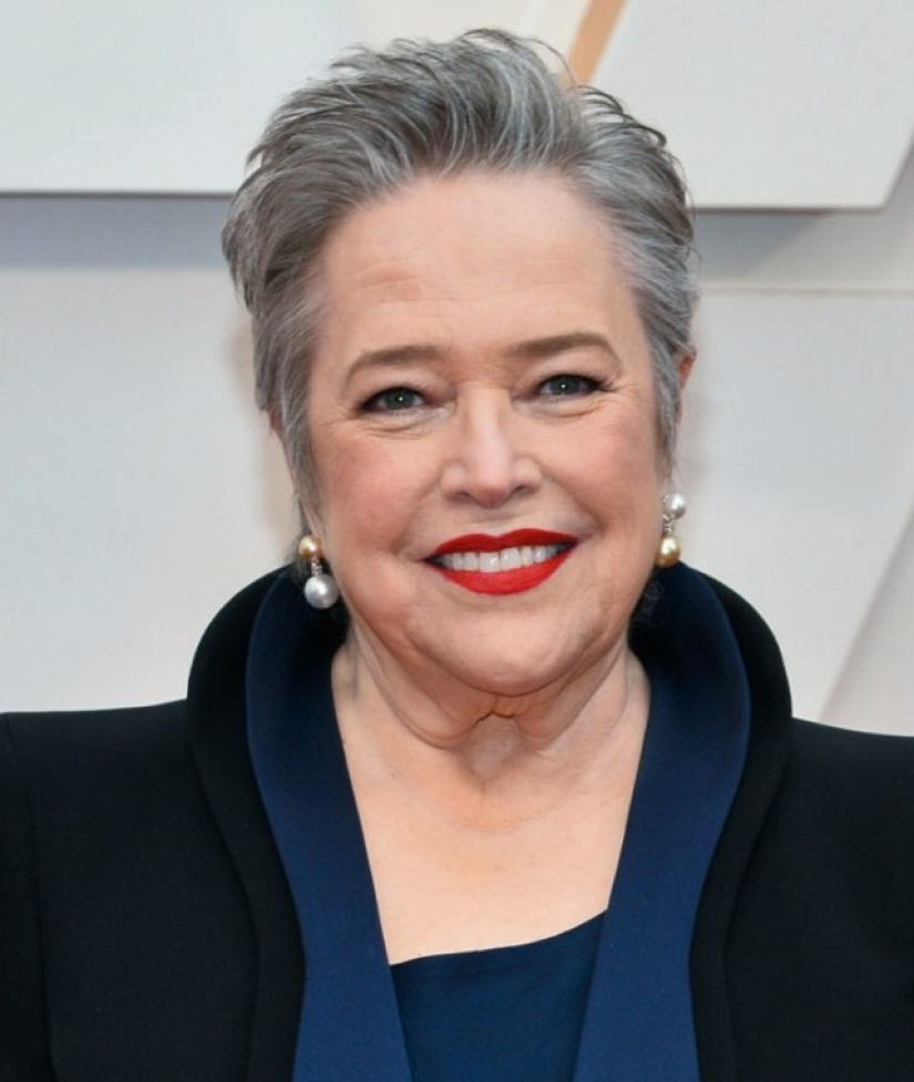 10 stars who have achieved huge success after 40 years 10 stars who have achieved huge success after 40 years