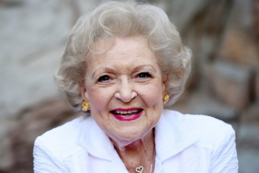 10 stars who, to the surprise of many, are still alive