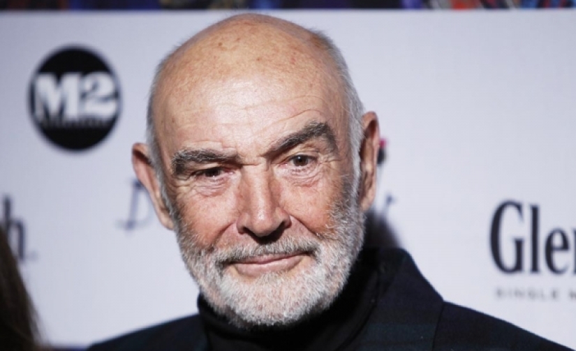 10 stars who, to the surprise of many, are still alive