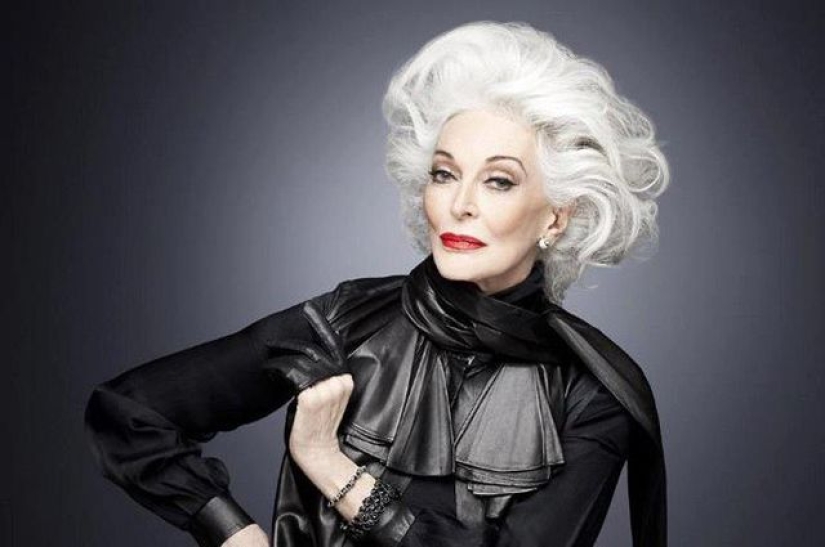10 stars who, to the surprise of many, are still alive