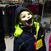 10 Stupid Mannequins You Can't Pass By