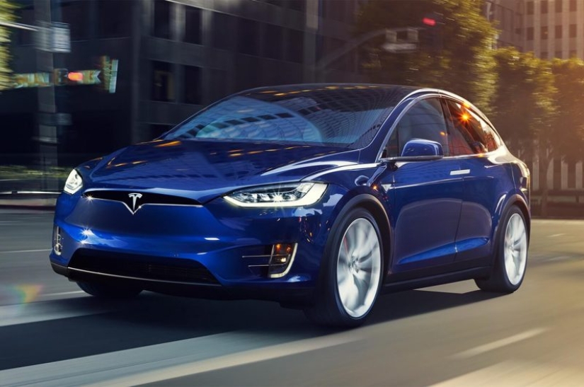 10 SUV, que mejor que nada medir