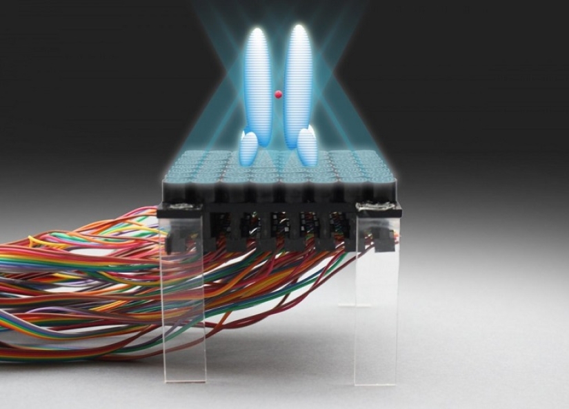 10 technologies from "Star Wars" that are applicable today