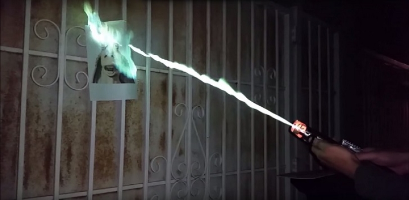 10 technologies from "Star Wars" that are applicable today