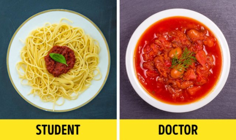 10 things almost every restaurant does to fool you 10 things almost every restaurant does to fool you