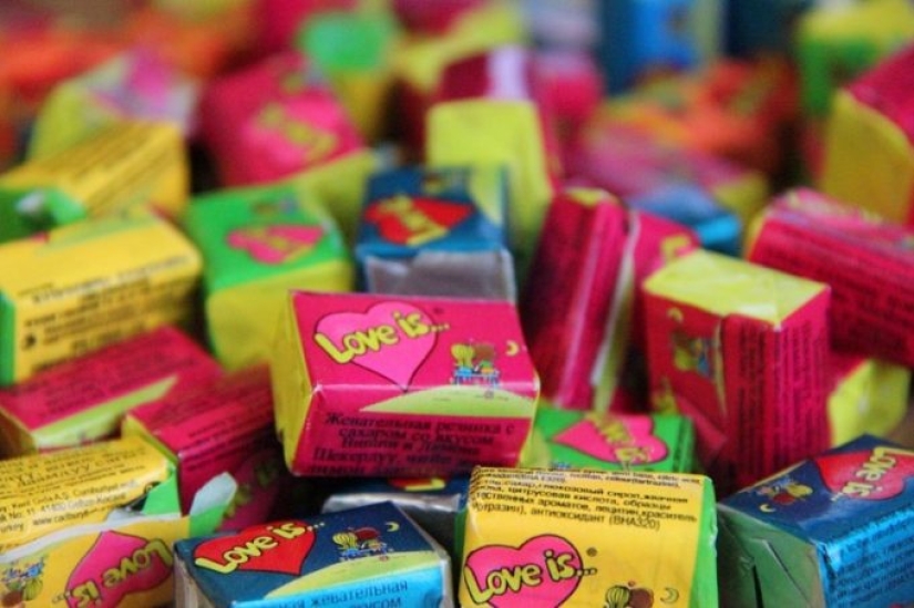 10 things our parents lied to us about