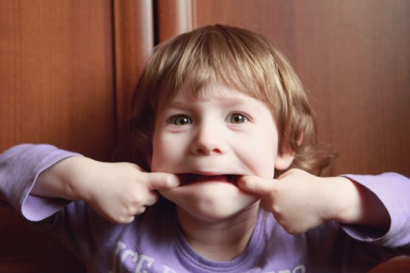 10 things our parents lied to us about