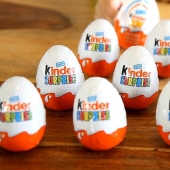 10 things that are banned in other countries