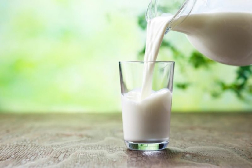 10 things that are banned in other countries 10 things that are banned in other countries