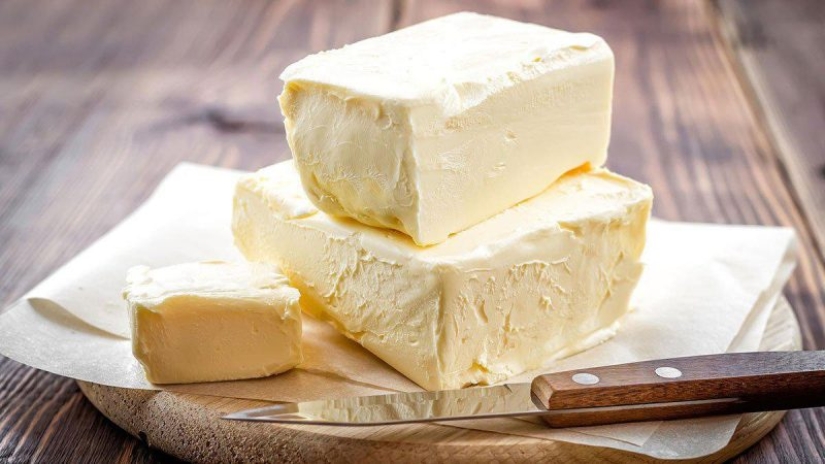 10 things that are banned in other countries 10 things that are banned in other countries