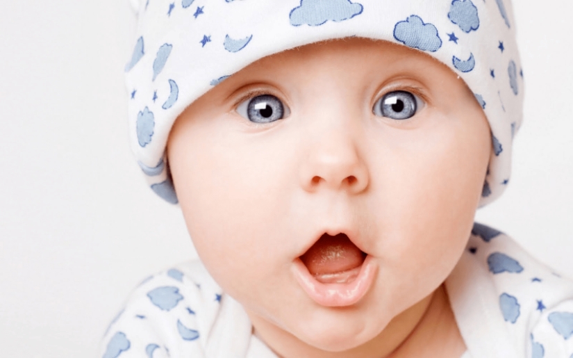 10 things that are banned in other countries 10 things that are banned in other countries