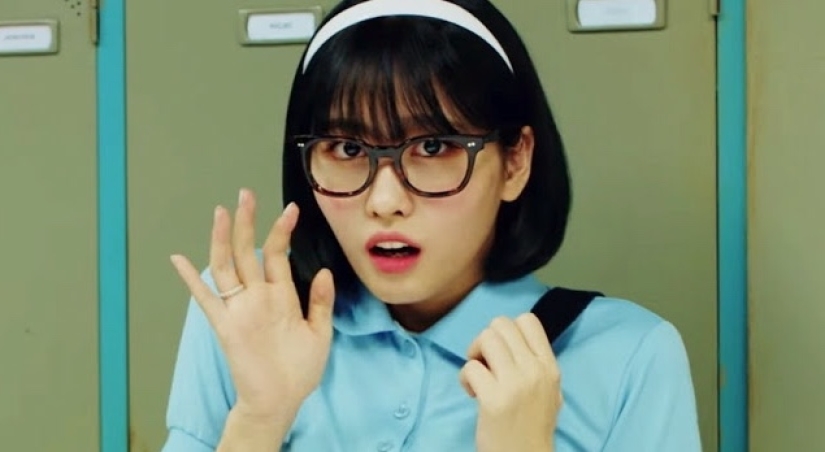 10 things that surprise all tourists in South Korea