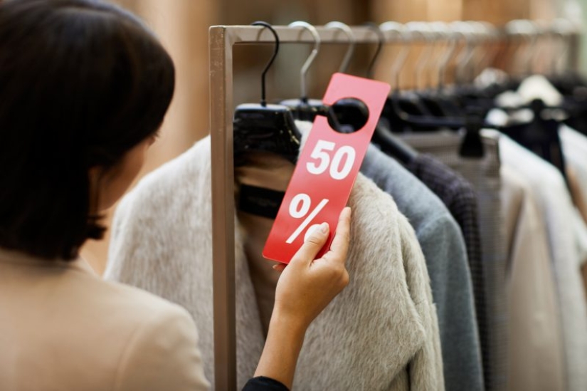 10 things to buy at the January sales