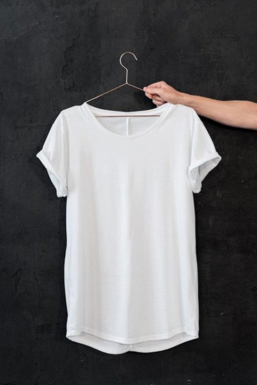10 things to buy at the January sales